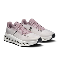 Women's Cloudtilt - Heron/Dew