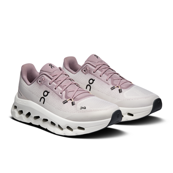 Women's Cloudtilt - Heron/Dew