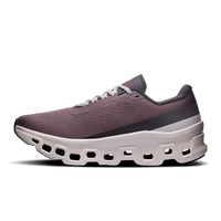 Women's Cloudmonster 1 - Gobi | Lily ON Running