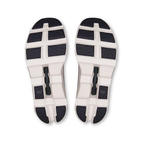 Women's Cloudmonster 1 - Gobi | Lily ON Running