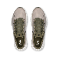 Men's Cloudtilt - Olive/Desert