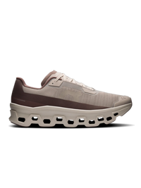 Men's Cloudmonster Void - Fog|Pearl ON Running