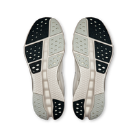 Women's Cloudsurfer - Ivory/Ivory