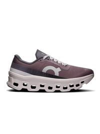 Women's Cloudmonster 1 - Gobi | Lily ON Running