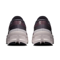 Women's Cloudmonster 1 - Gobi | Lily ON Running