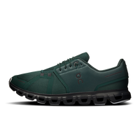 Men's Cloud 6 - Evergreen/Glacier