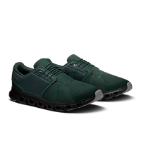 Men's Cloud 6 - Evergreen/Glacier
