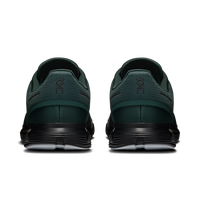 Men's Cloud 6 - Evergreen/Glacier