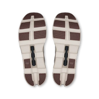 Men's Cloudmonster Void - Fog|Pearl ON Running