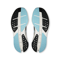 Men's Cloudsurfer Max - Midnight | Ivory