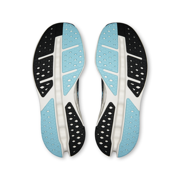 Men's Cloudsurfer Max - Midnight | Ivory