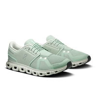 Men's Cloud 6 - Mineral/Ice