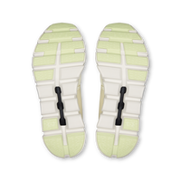 Women's Cloud 6 - Seedling/Ice