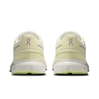 Women's Cloud 6 - Seedling/Ice