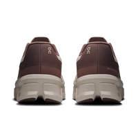 Men's Cloudmonster Void - Fog|Pearl ON Running