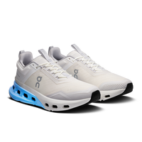Men's Cloudnova X - Ivory/Gourami