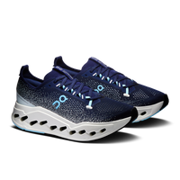 Men's Cloudsurfer Max - Midnight | Ivory