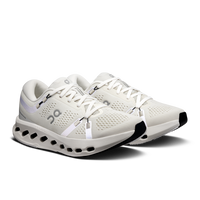 Women's Cloudsurfer - Ivory/Ivory