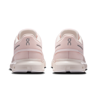 Women's Cloud 6 - Salt/Gardenia