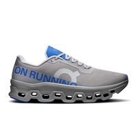 Men's Cloudmonster 1 - Alloy | Jay