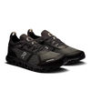 Men's Cloud 6 Versa - All Black ON Running