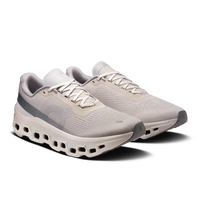 Men's Cloudmonster 1 - Pearl | Ivory ON Running