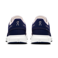 Men's Cloud 6 - Midnight/White