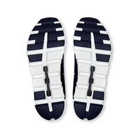 Men's Cloud 6 - Midnight/White