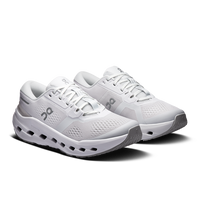 Women's Cloudrunner - Frost/Glacier