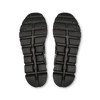 Men's Cloud 6 Versa - All Black ON Running