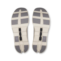 Men's Cloudmonster 1 - Pearl | Ivory ON Running