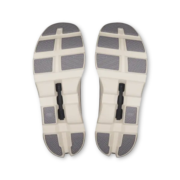 Men's Cloudmonster 1 - Pearl | Ivory ON Running