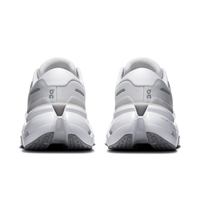 Women's Cloudrunner - Frost/Glacier