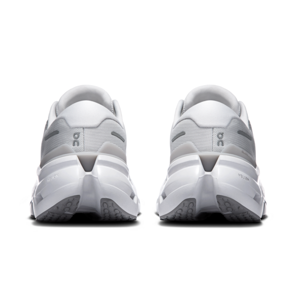Women's Cloudrunner - Frost/Glacier