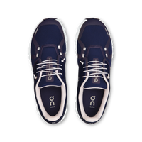 Men's Cloud 6 - Midnight/White