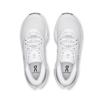 Women's Cloudrunner - Frost/Glacier