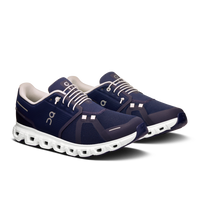 Men's Cloud 6 - Midnight/White