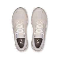 Men's Cloudmonster 1 - Pearl | Ivory ON Running
