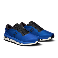 Men's Cloudzone - Indigo/Black