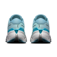 Men's Cloudrunner 3 - Flurry | Cascade