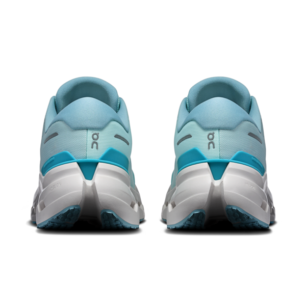 Men's Cloudrunner 3 - Flurry | Cascade