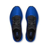 Men's Cloudzone - Indigo/Black