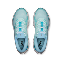 Men's Cloudrunner 3 - Flurry | Cascade