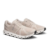 Men's Cloud 6 - Pearl | White ON Running