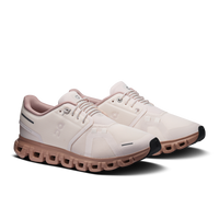 Women's Cloud 6 - Oyster | Biscuit