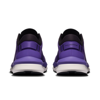 Women's Cloudzone - Tyrian | Black