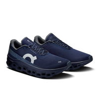 Men's Cloudmonster 1 - Midnight | Navy