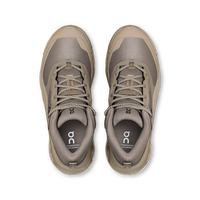 Women's Cloudhorizon 2 Mid WP - Cinder | Waterproof