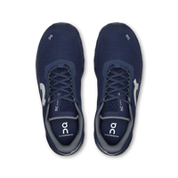Men's Cloudmonster 1 - Midnight | Navy