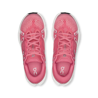 Women's Cloudsurfer - Camellia | Ivory
